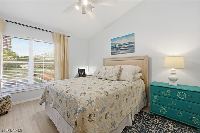 5010 Cedar Springs DR 202, Naples, FL 34110