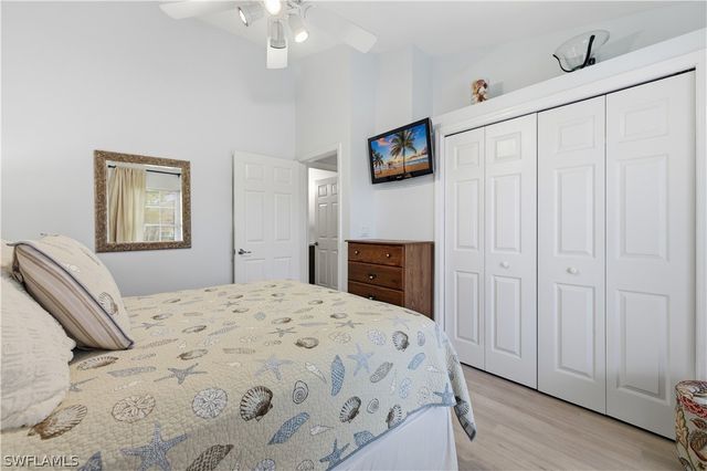 5010 Cedar Springs DR 202, Naples, FL 34110