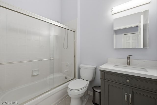 5010 Cedar Springs DR 202, Naples, FL 34110