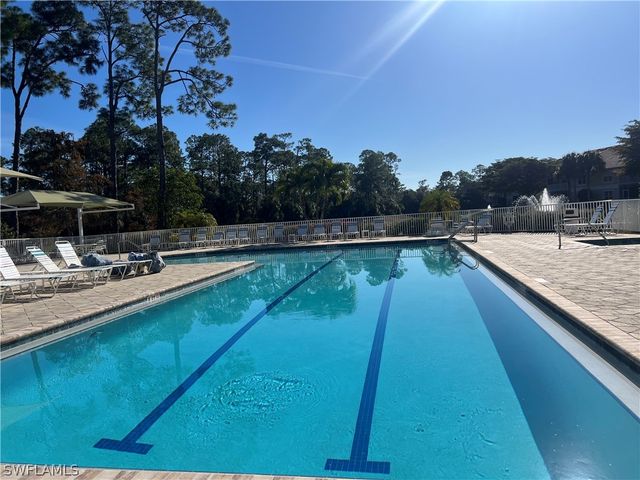 5010 Cedar Springs DR 202, Naples, FL 34110