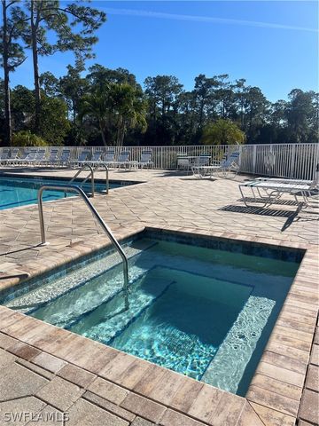 5010 Cedar Springs DR 202, Naples, FL 34110