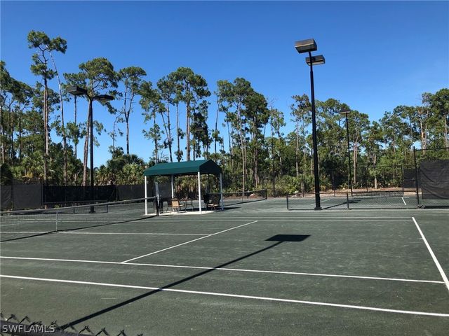 5010 Cedar Springs DR 202, Naples, FL 34110