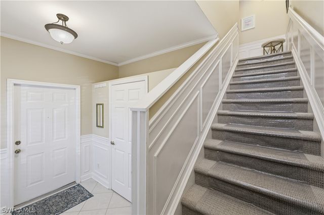 5010 Cedar Springs DR 202, Naples, FL 34110