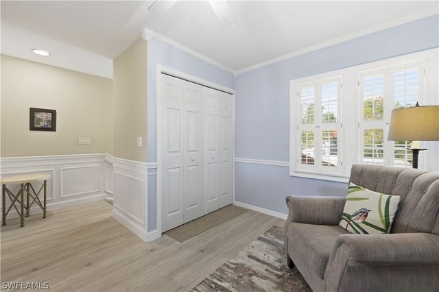 5010 Cedar Springs DR 202, Naples, FL 34110