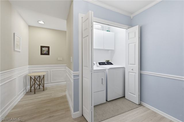 5010 Cedar Springs DR 202, Naples, FL 34110