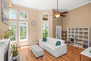 320 Old Hickory Blvd Apt 107, Nashville, TN 37221