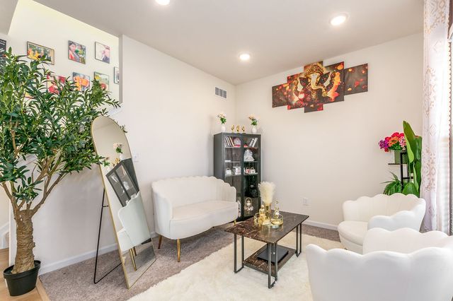 5483 Long Trail Court, Fairfield Twp, OH 45011