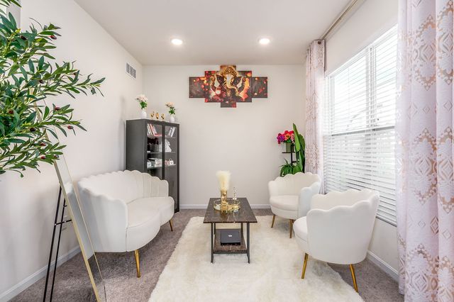 5483 Long Trail Court, Fairfield Twp, OH 45011