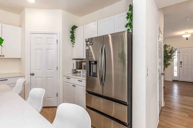 5483 Long Trail Court, Fairfield Twp, OH 45011