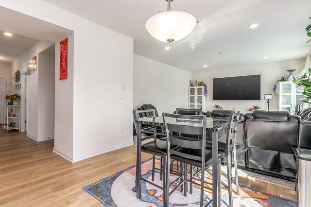 5483 Long Trail Court, Fairfield Twp, OH 45011