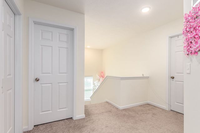 5483 Long Trail Court, Fairfield Twp, OH 45011