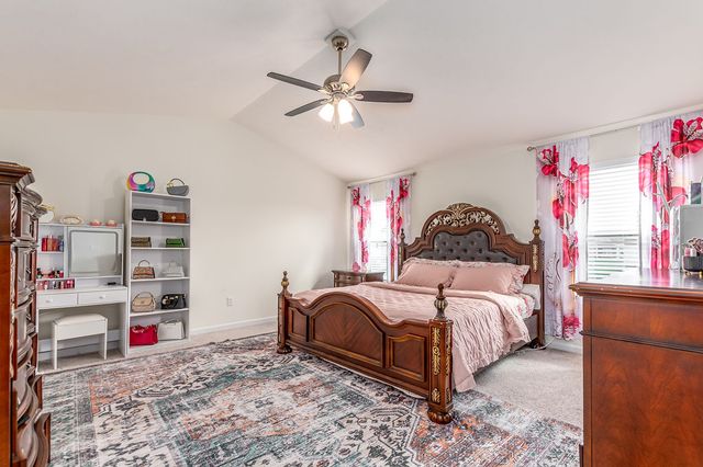 5483 Long Trail Court, Fairfield Twp, OH 45011