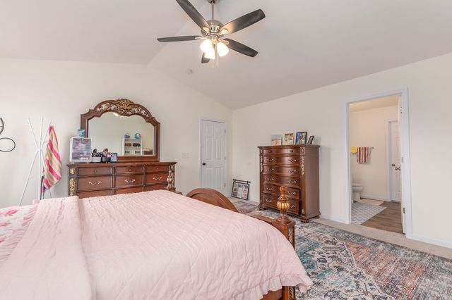 5483 Long Trail Court, Fairfield Twp, OH 45011