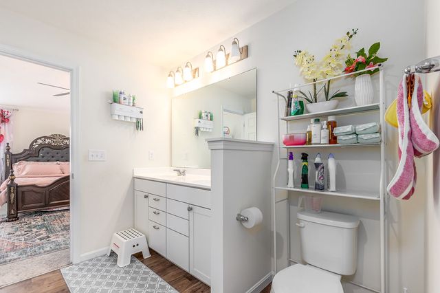 5483 Long Trail Court, Fairfield Twp, OH 45011