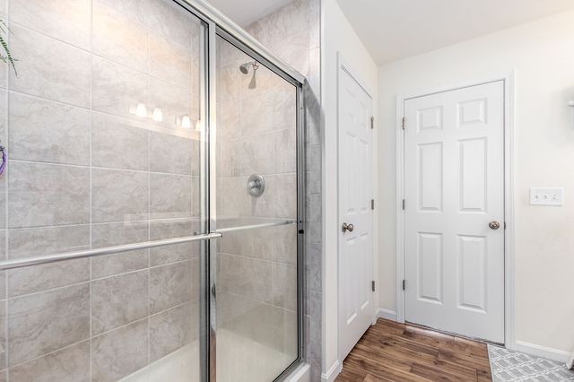 5483 Long Trail Court, Fairfield Twp, OH 45011