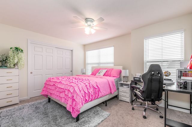 5483 Long Trail Court, Fairfield Twp, OH 45011