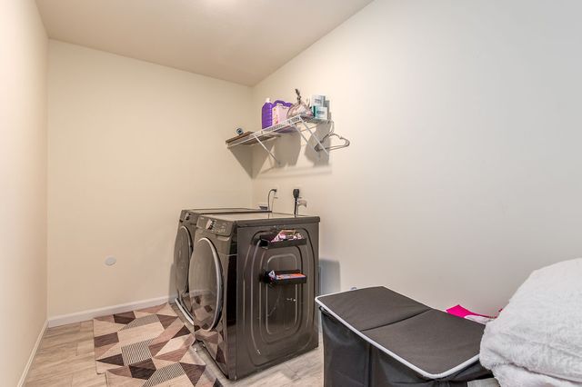 5483 Long Trail Court, Fairfield Twp, OH 45011