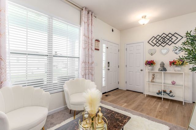 5483 Long Trail Court, Fairfield Twp, OH 45011