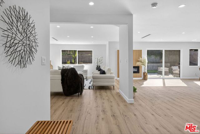 12747 Deon Place, Granada Hills, CA 91344