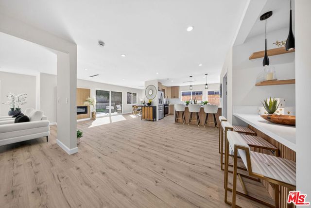 12747 Deon Place, Granada Hills, CA 91344