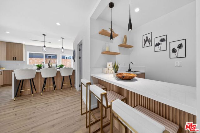 12747 Deon Place, Granada Hills, CA 91344
