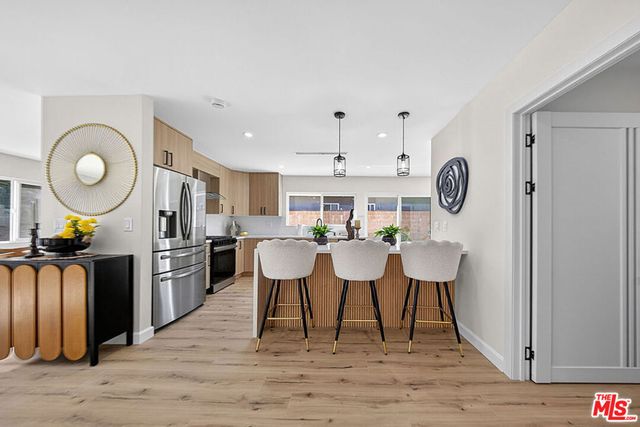 12747 Deon Place, Granada Hills, CA 91344