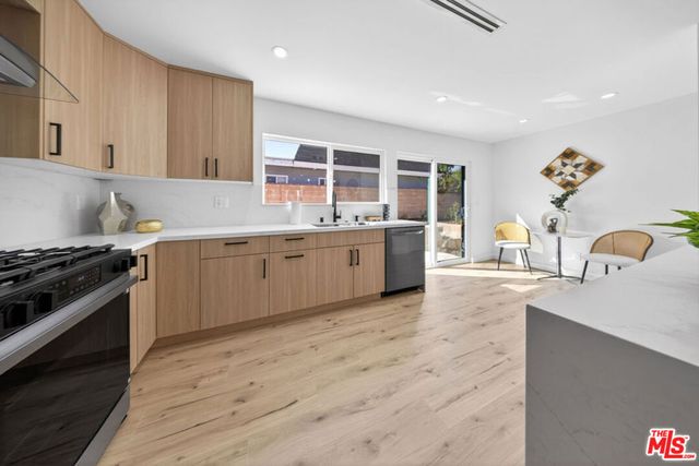12747 Deon Place, Granada Hills, CA 91344
