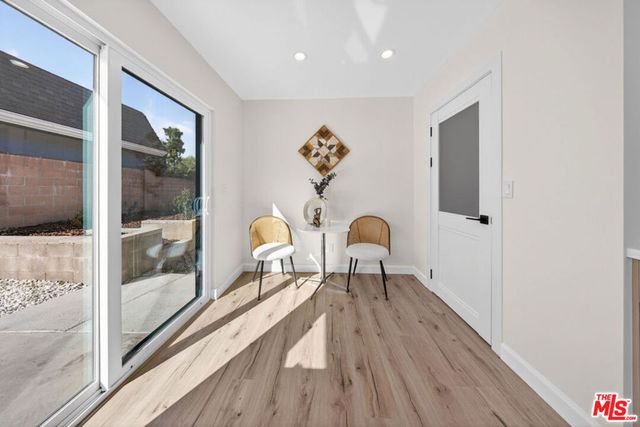 12747 Deon Place, Granada Hills, CA 91344