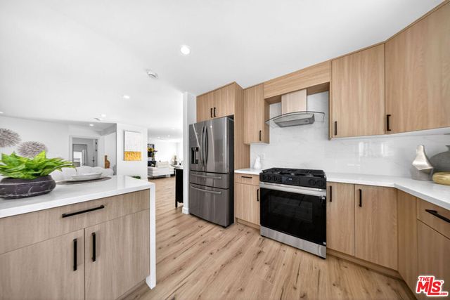 12747 Deon Place, Granada Hills, CA 91344