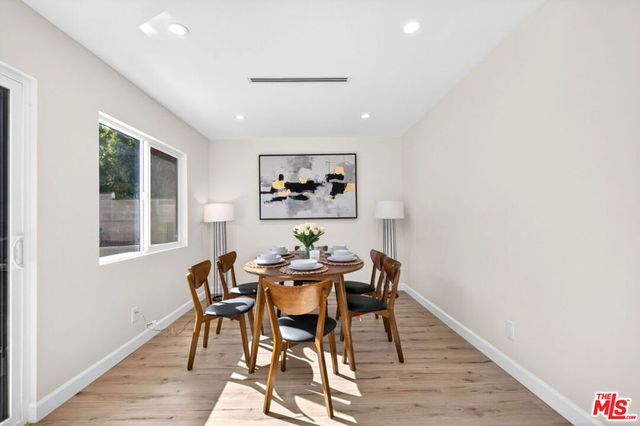 12747 Deon Place, Granada Hills, CA 91344