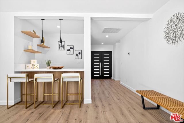 12747 Deon Place, Granada Hills, CA 91344