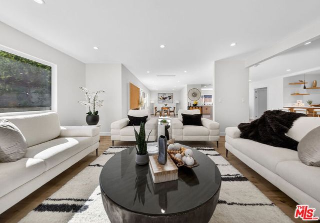 12747 Deon Place, Granada Hills, CA 91344