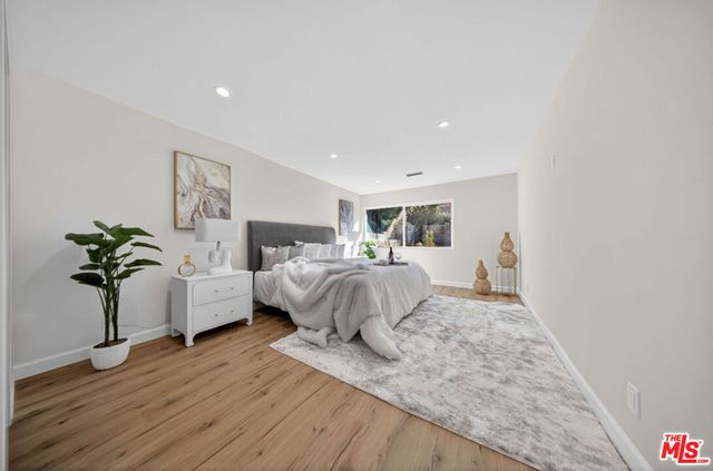 12747 Deon Place, Granada Hills, CA 91344