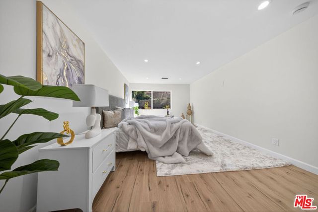 12747 Deon Place, Granada Hills, CA 91344