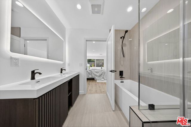 12747 Deon Place, Granada Hills, CA 91344