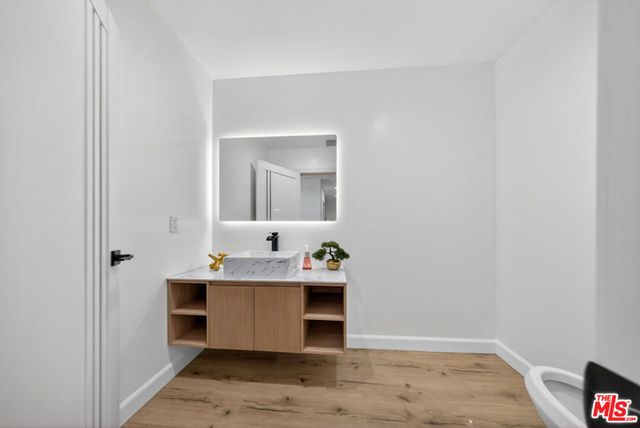 12747 Deon Place, Granada Hills, CA 91344
