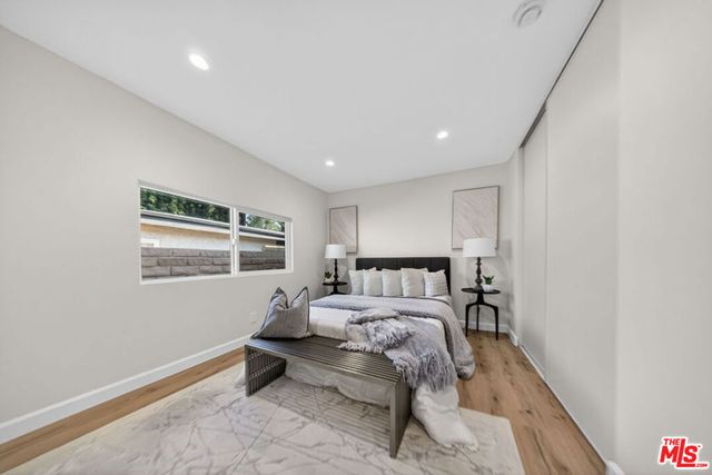 12747 Deon Place, Granada Hills, CA 91344