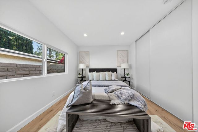 12747 Deon Place, Granada Hills, CA 91344