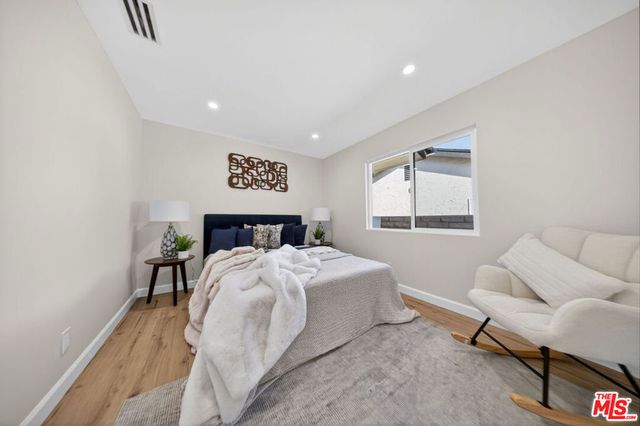 12747 Deon Place, Granada Hills, CA 91344