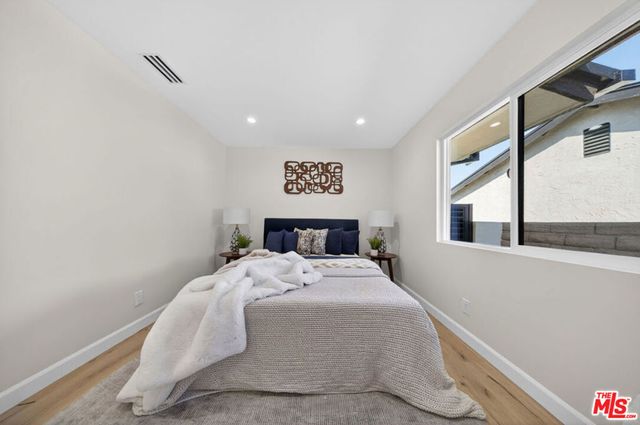 12747 Deon Place, Granada Hills, CA 91344