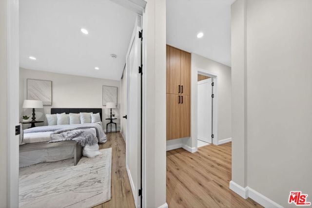 12747 Deon Place, Granada Hills, CA 91344