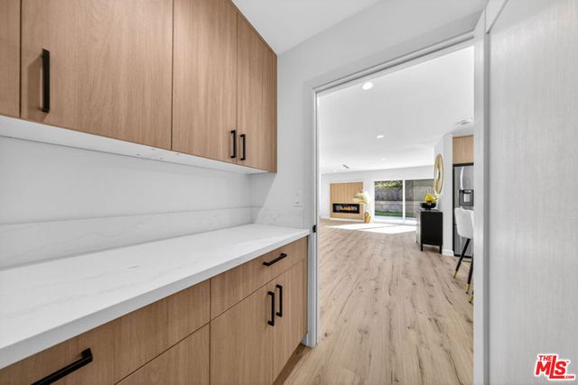12747 Deon Place, Granada Hills, CA 91344