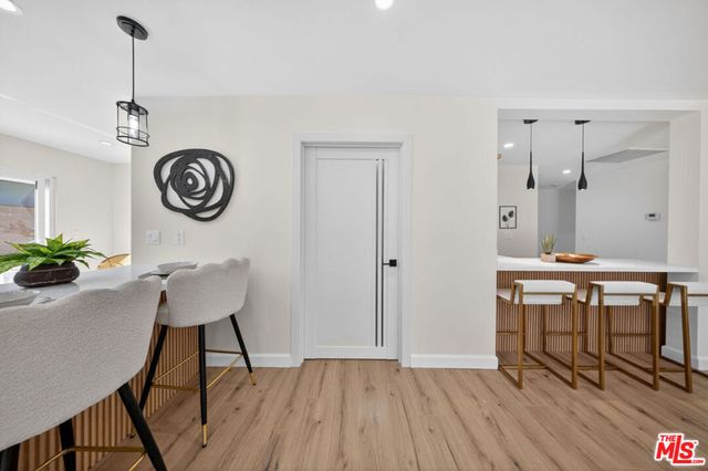 12747 Deon Place, Granada Hills, CA 91344