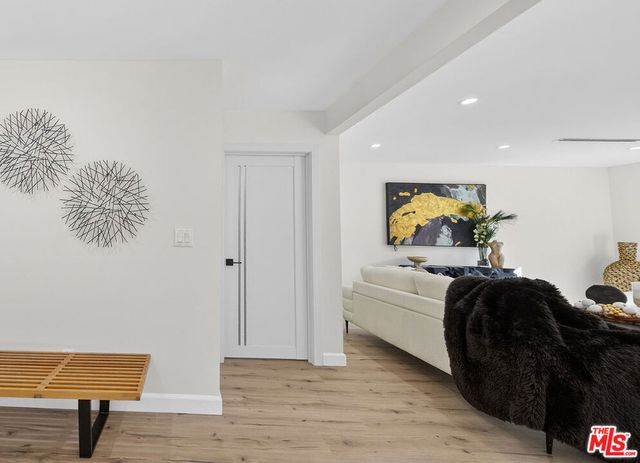 12747 Deon Place, Granada Hills, CA 91344