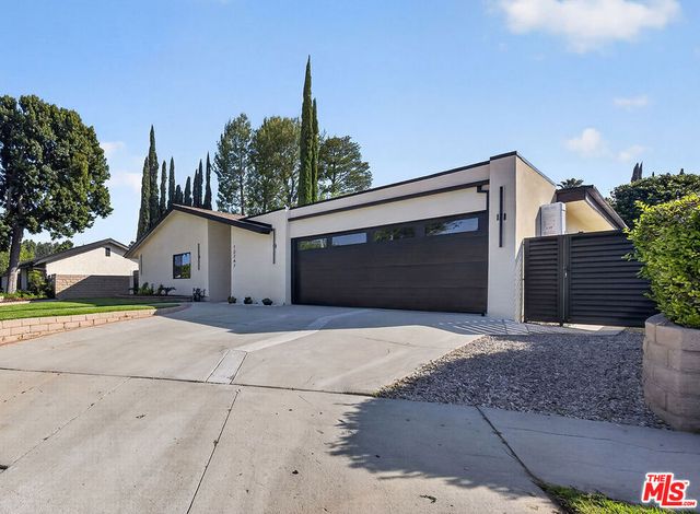 12747 Deon Place, Granada Hills, CA 91344