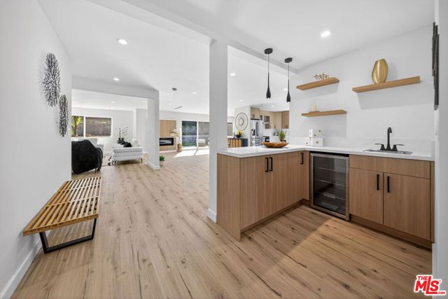 12747 Deon Place, Granada Hills, CA 91344