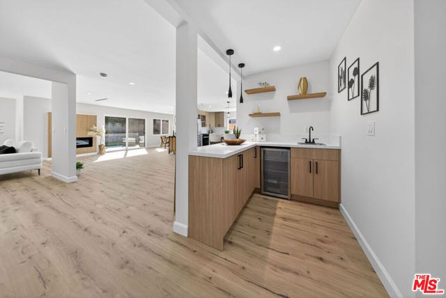 12747 Deon Place, Granada Hills, CA 91344