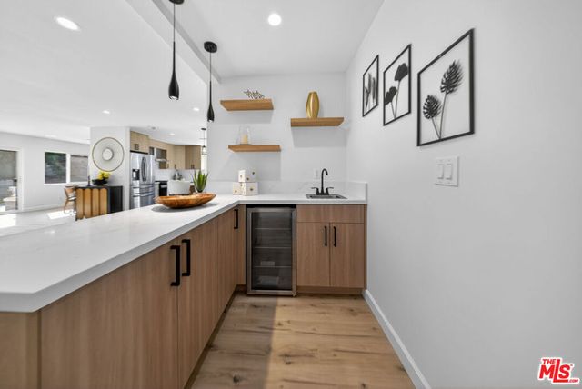 12747 Deon Place, Granada Hills, CA 91344