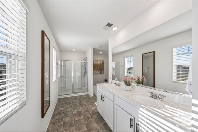 153 Echo Court, Hoschton, GA 30548