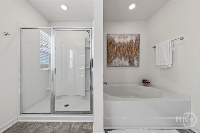 153 Echo Court, Hoschton, GA 30548